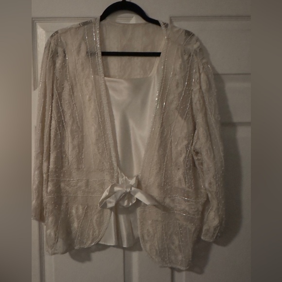 Meet your Posher, Willow! - Picture 2 of 5